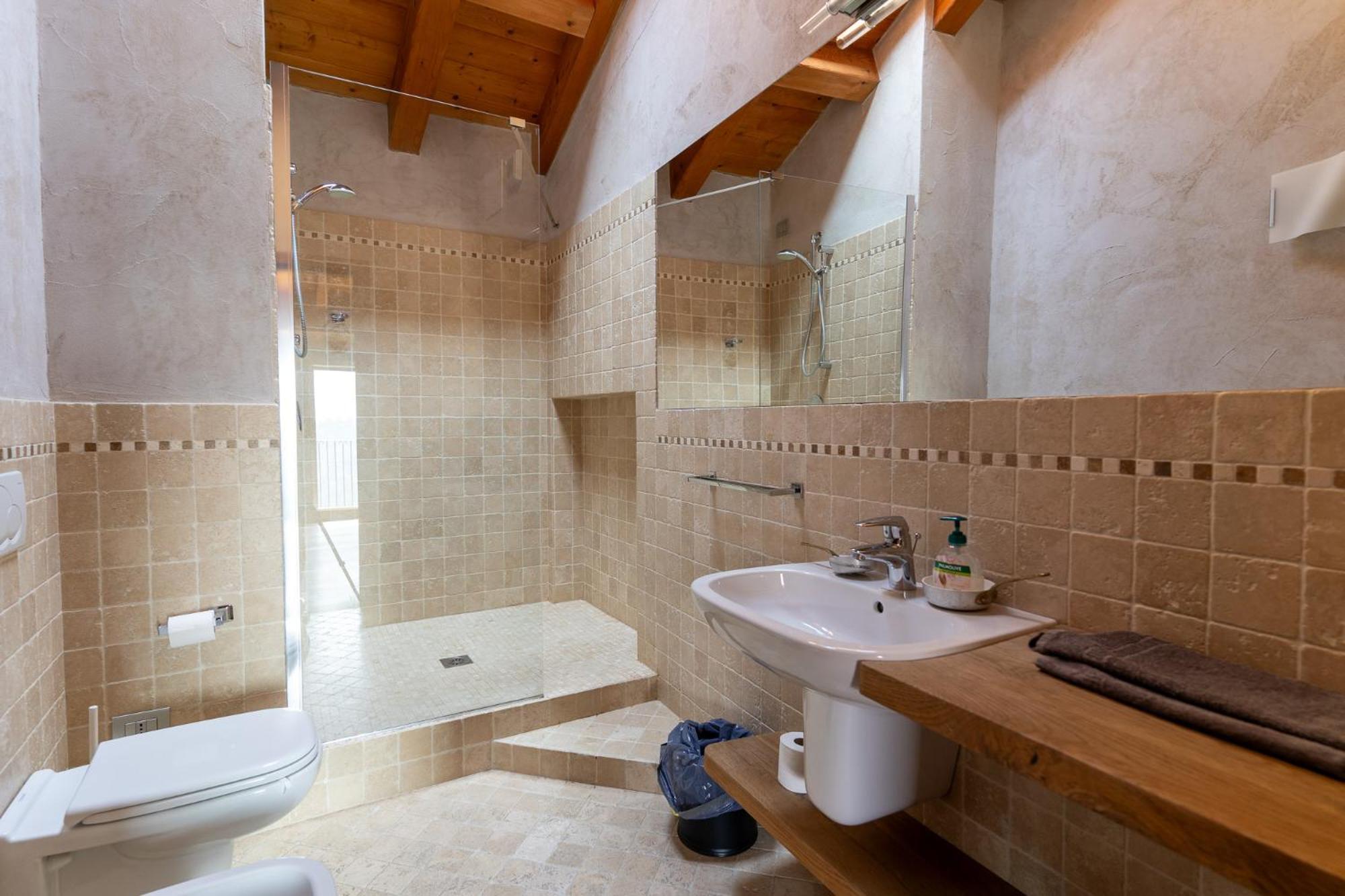 La Pentola Dei Sogni Bed & Breakfast